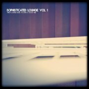 VA - Sophisticated Lounge, Vol. 1 (2020)