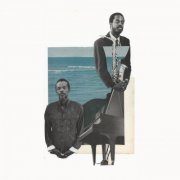 Horace Tapscott & Michael Session - Live in Avignon, France 1989 (2020) [Hi-Res]
