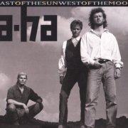 a-ha - East of the Sun, West of the Moon (Deluxe Edition) (2015)