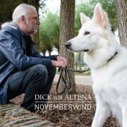 Dick van Altena - Novemberwind (2014)