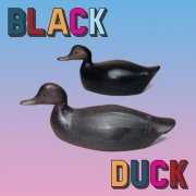 Black Duck - Black Duck (2023)