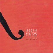 Nesin Howhannesijan Trio, Jan von Klewitz - Hattori Hanzo (2008)