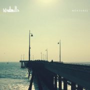 Windmills – Measures (2015)