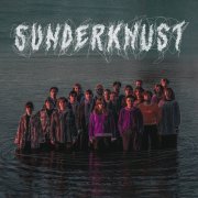 Jazzlinja på Sund 2025 - Sunderknust (2025) Hi Res