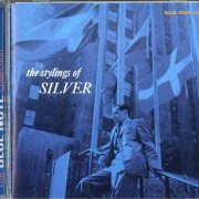 Horace Silver Quintet - The Stylings of Silver (1957) [1996 The Blue Note Collection]