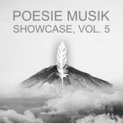 VA - Poesie Musik Showcase, Vol. 5 (2024)