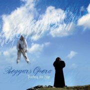 Beggars Opera - Touching The Edge (2009)