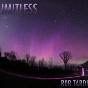 Rob Tardik - Limitless (2013)