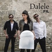 Delale - Sans Fil (2019)