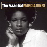 Marcia Hines - The Essential (2007) FLAC