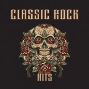 VA - Classic Rock Hits (2023)