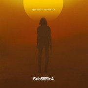 Subsonica - Microchip temporale (2019)