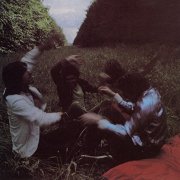 The Soft Boys – Invisible Hits (1990)
