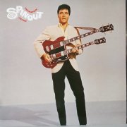 Elvis Presley - The Complete Spinout Sessions (1997)