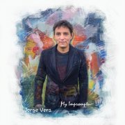 Jorge Vera - My Impromptu (2019)