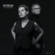 Evrin - In the Late Innings (2023) Hi-Res