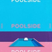 VA - Toolroom Poolside 2020 (2020) flac