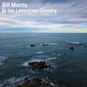 Bill Morris - In the Limestone Country (2025) Hi-Res