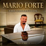 Mario Forte - Mario Forte The Collection (Volume 1) (2026)