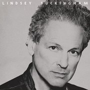 Lindsey Buckingham - Lindsey Buckingham (2021) [Hi-Res]