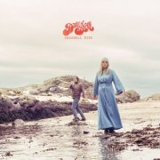 Date of Birth - Seashell Eyes (2026) [Hi-Res]