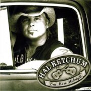 Hal Ketchum - One More Midnight (Deluxe Version) (2025)