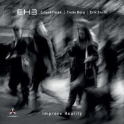 EH3 - Improve Reality (2020)