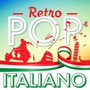 VA - Retro Pop Italiano (2021)