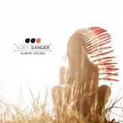 Nora Sänger - Almost Golden (2015)