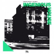 VA - Ingenious House Vol. 6 (2026)
