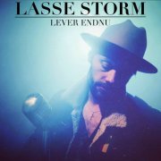 Lasse Storm - Lever endnu (2023)