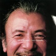 Sadao Watanabe - Fill Up The Night (2017 Remaster) (2017)