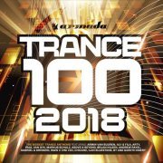 VA - Trance 100 (2018)