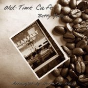 Betty Yuzu - Old-Time Cafe (2014)