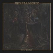 Incandescence - Hors Temps (2026) Hi-Res