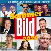 VA - Sommer BILD 2020 (2020)