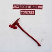 L'amalgame - Aux frontières du concret (2019)