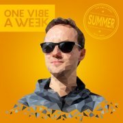 Devi Reed - ONE VIBE A WEEK #SUMMER (2019) [Hi-Res]