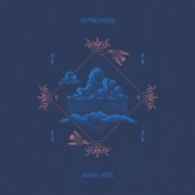 Alexa Rose - Atmosphere (2025) [Hi-Res]