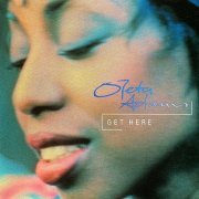 Oleta Adams - Get Here (1991)