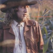 John Anderson - Countrified (1986)