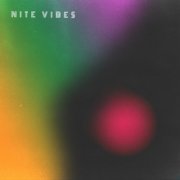 Joey Joesph - Nite Vibes (2023) Hi Res