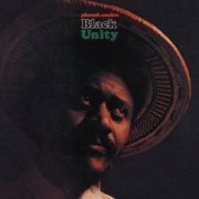 Pharoah Sanders  - Black Unity (1971) CD Rip