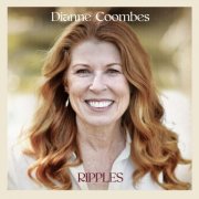 Dianne Coombes - Ripples (2025)