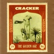 Cracker - The Golden Age (1996)