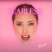 HAVA - Fearless (2024) Hi Res