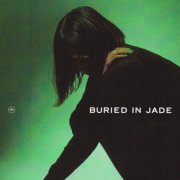 Thousand Below - Buried In Jade (2025) Hi Res