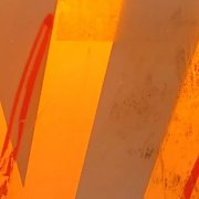 Makaton - /every.moment (2025)