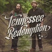 Tennessee Redemption - Tennessee Redemption (2019)