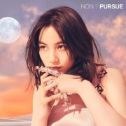 Non - PURSUE (2023) Hi-Res